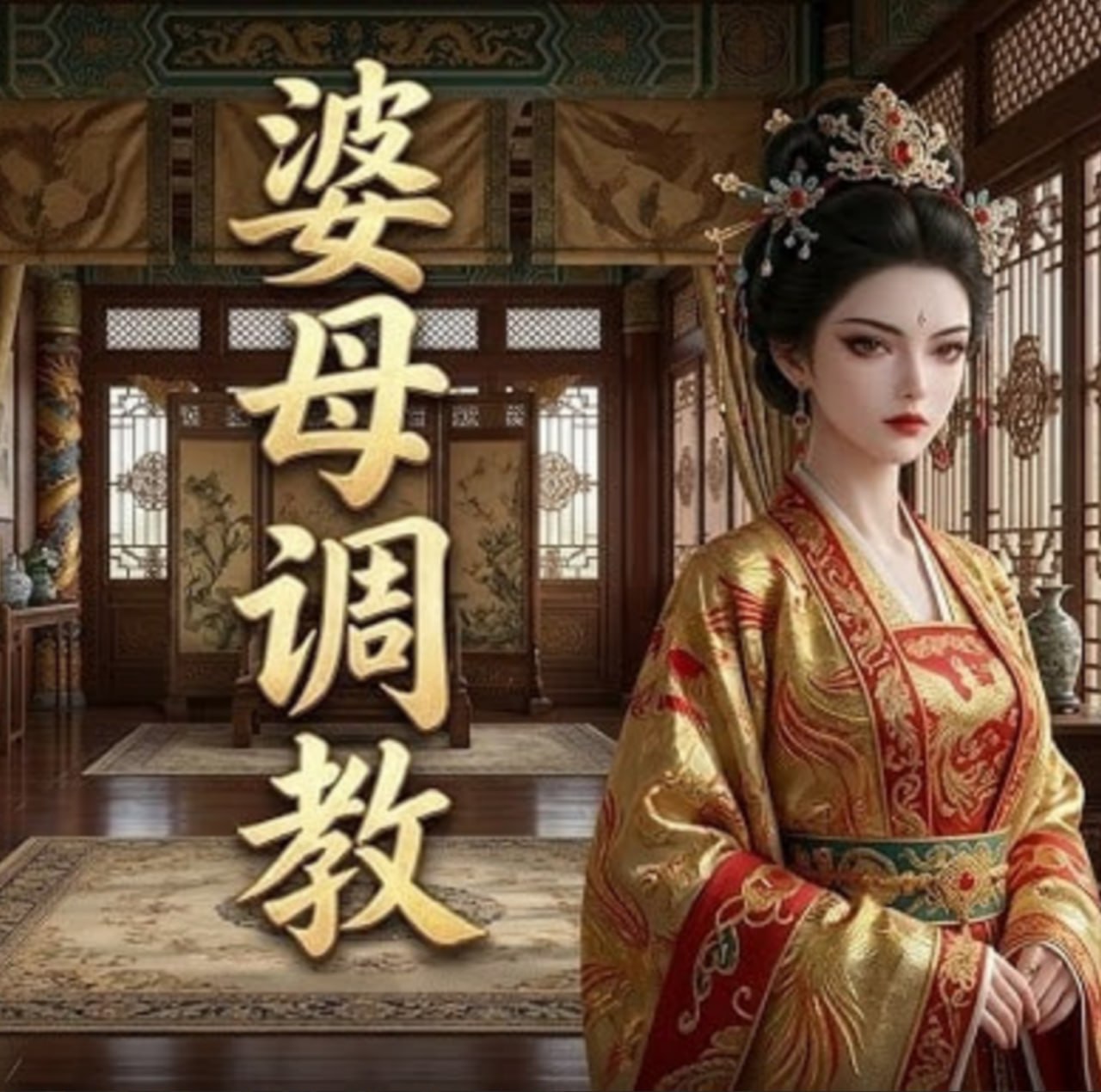 婆母调教东宫太子——犯罪都市5高清完整免费观看